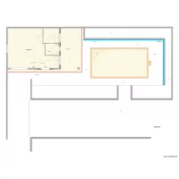 DEPENDANCE INTERIEUR 07 17