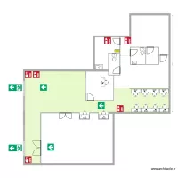 Greta turcat Mery evac