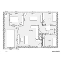 douzy 88m&sup2; 2