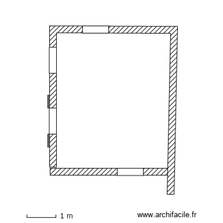 m'sirda1. Plan de m'sirda1. Plan de