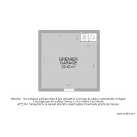 BI16443 - 