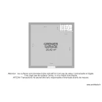 BI16443 - 