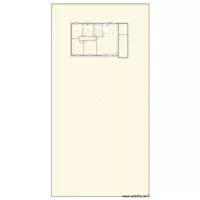 nouveau plan norman 3