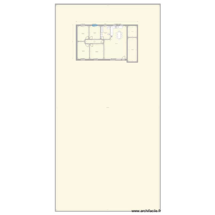 nouveau plan norman 3. Plan de nouveau plan norman 3. Plan de