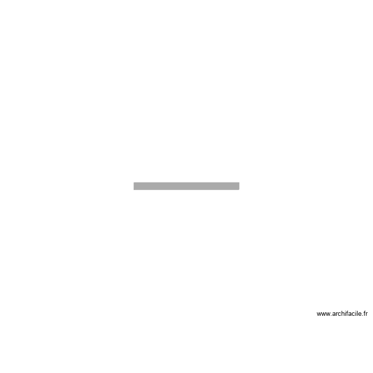 THI. Plan de THI. Plan de