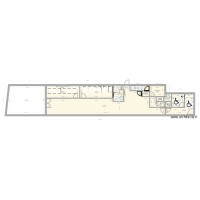 94 St Maur 65 Foch Projet rectif - ArL