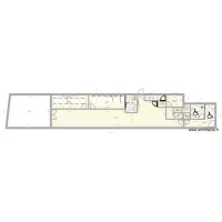 94 St Maur 65 Foch Projet rectif - ArL