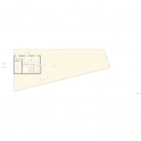 Montgeron Kani 2 Chambres