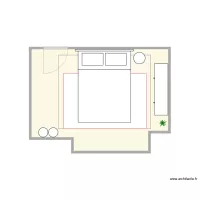 Marie Christine et Denis