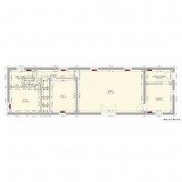 Plan RDC Hugense