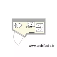 20160520 CLOUET ACTUEL