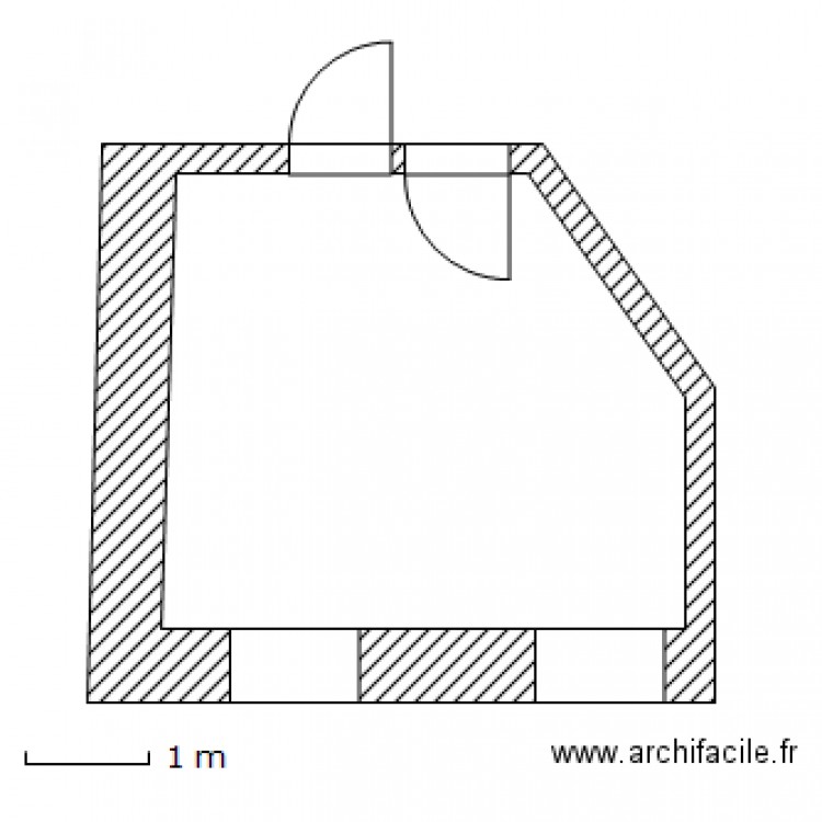ZEOFIUZOEIUFAZO. Plan de 0 pièce et 0 m2