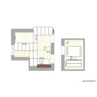 Projet Temmerman