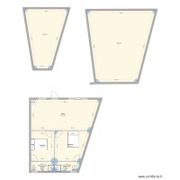 Logements locatifs 2