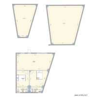 Logements locatifs 2