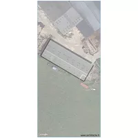 JUBERT plan g&eacute;n&eacute;ral 