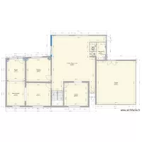 Projet RdC Version vue ensemble v1