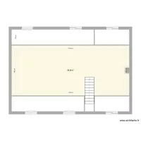 trugalle 2023 Etage