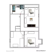 etage 1 AA 