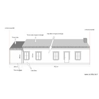 Facade ru v3 apres travaux