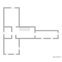 haut maison