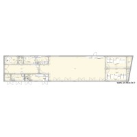 Ormessons PROJET VAxA 270122