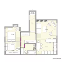 projet 1 de gaulle 2022 04 12 2130