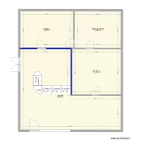 Le Havre - France Cars