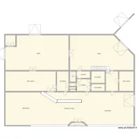 Roanne Tron&ccedil;onneuses