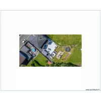 Sr&eacute;py vue a&eacute;rienne