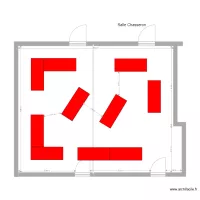 Salle Suchet Chasseron v6