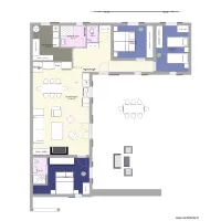 Yeu soucis NOen retrait