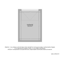 BI13854 - Maison