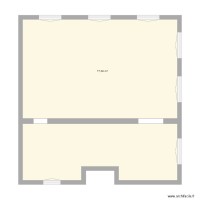 Intendance 1