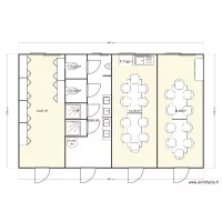 BC BOUDIN CHANTIER POUZIN