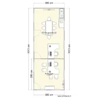 D&eacute;p&ocirc;t Reims