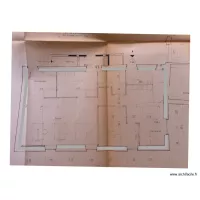 Appart &eacute;tudiants