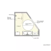 SDB Parisot Projet 2