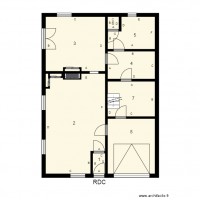 174358 CAMONIN Plomb