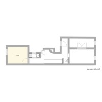 base Danton 2
