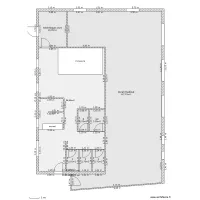 spa bois EST Cryopole