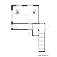 BUREAU 3