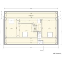 amenagement de combles 2
