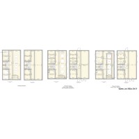 Nekemte WTP chemical building ver3