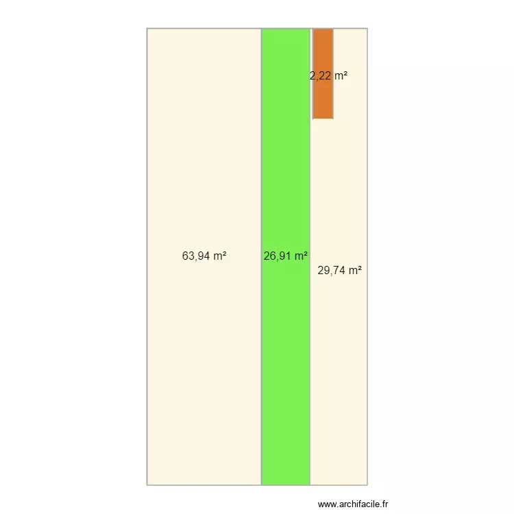 eco 1. Plan de eco 1. Plan de