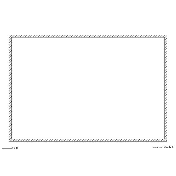 charles silom5b. Plan de 