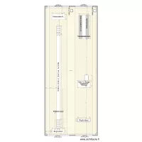 CCT VL PL FREJUS calque 2