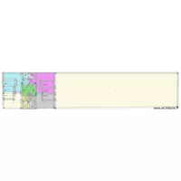 GRANDEmurailles2janv2019version2