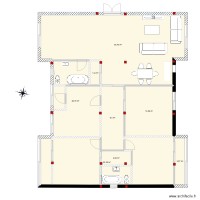 plan maison v01