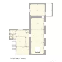 Maison Saint Etienne de Montluc